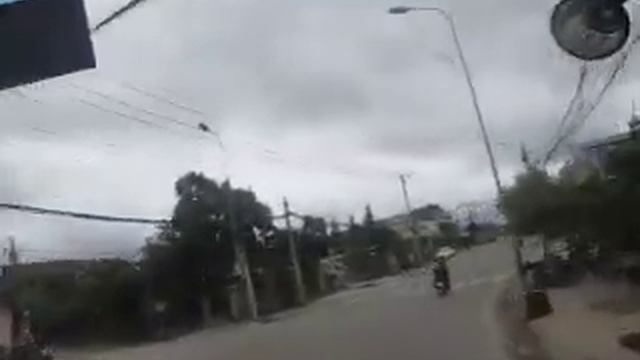 239 Вьетнам рассказ Гида голосом ДАЛАТ ЖЕМЧУЖИНА ВЬЕТНАМА Vietnam Da Lat VIETNAM PEARL смотреть онлайн