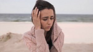 International Day Of Peace: World Peace Day 2022- Clipping Amazon