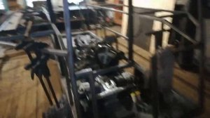 кит комплект для самостоятельной сборки бортоповоротного вездехода