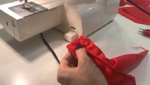 Трусики бразильяно с застежками и регуляторами