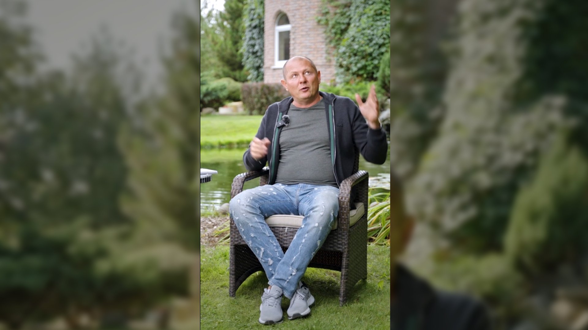 ПЛАТИ МЕНЬШЕ! Почему цены на мои дома низкие #konstantin_pulkin #созидатель #rudom #каркасник #short