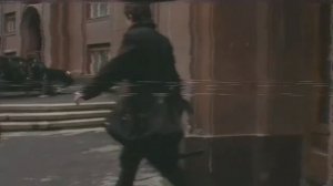 Брат 2(клип) Сергей Бодров