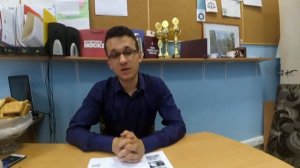 Спор при получении социального жилья