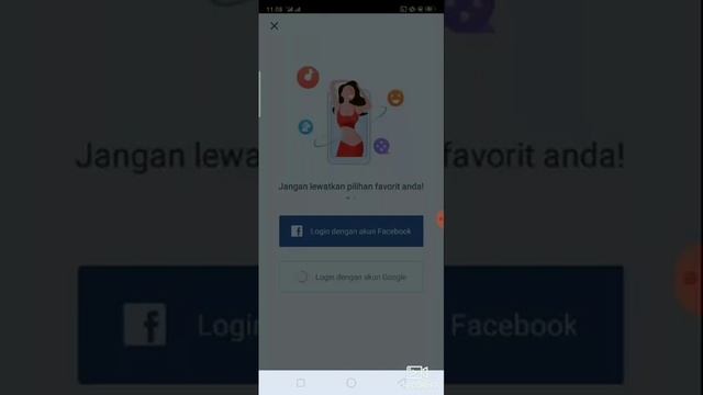 Cara Mendapatkan Uang Dengan Internet 100% DiJamin Halal! смотреть онлайн