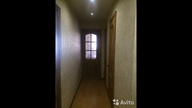 2-х комнатная квартира 50 кв.м. смотреть онлайн