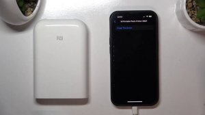 How to Personalize Your Xiaomi Mi Printer | Change Device Name in Mi Home App!