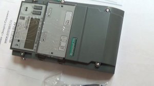 Меркурий 234 ARTM-01 PB.G -energo-l.ru