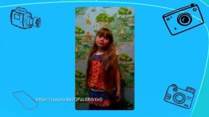 Покажи класс - Прикольные видео от детей  - С добрым утром, малыши!