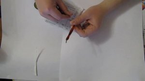 нож для удаления кутикулы