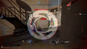 Советы и фишки по игре Калибр от wargaming. Как Тащить В Любой Катке?