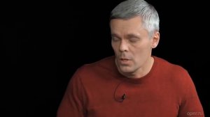 Андрей Ваджра о происхождении украинцев