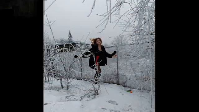 День рожденья Юли 2019 смотреть онлайн