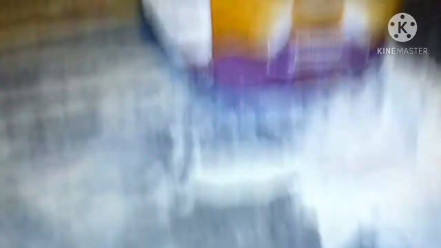 Челендж пельмени , сыр качотта . смотреть онлайн