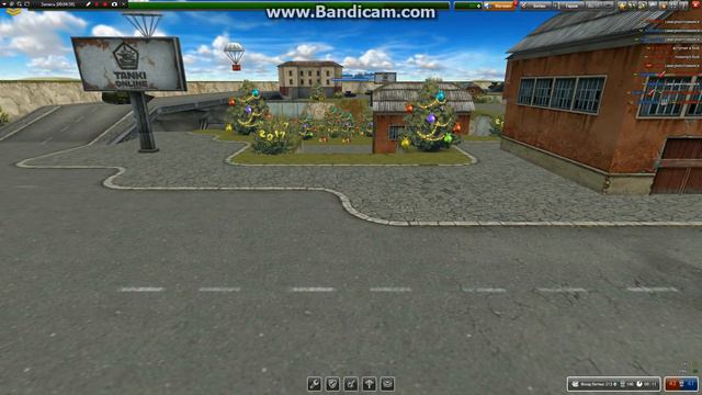 bandicam 2016 12 23 13 43 03 668 смотреть онлайн