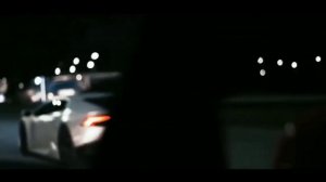 Видеоклип. Песня, Между нами провода