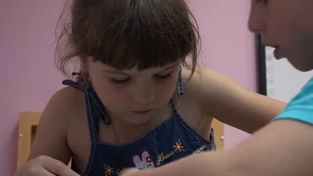 25.09.18 Здорово сберегающие технологии в Сказке смотреть онлайн