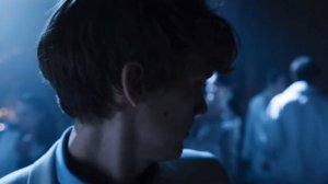 ТАНЕЦ УЭНСДЭЙ ПОДХОДИТ ПОД ЛЮБУЮ ПЕСНЮ