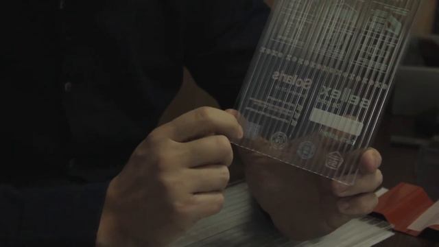 Советы по выбору листов сотового поликарбоната смотреть онлайн