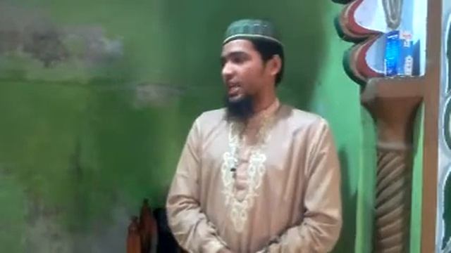 বাইতুল মুকাদ্দাস সম্পর্কে আল্লাহ তায়ালা ও রাসুল সাঃ এর বাণী смотреть онлайн