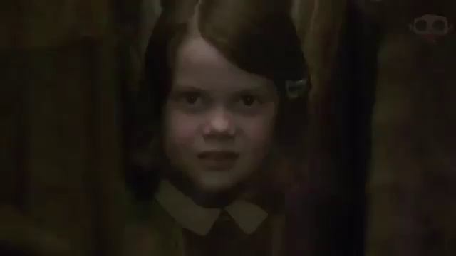 10 способов попасть в другой мир смотреть онлайн