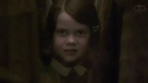 10 способов попасть в другой мир