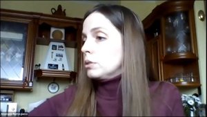 Мастер-класс «Права несовершеннолетних наследников»