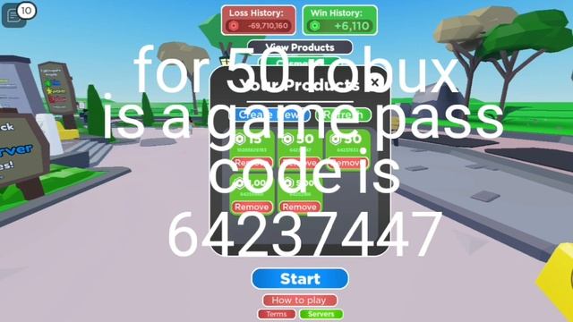 some codes to use for pls steal roblox game смотреть онлайн