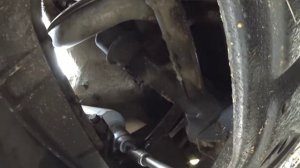 Замена масла в двигателе автомобиля VW T4