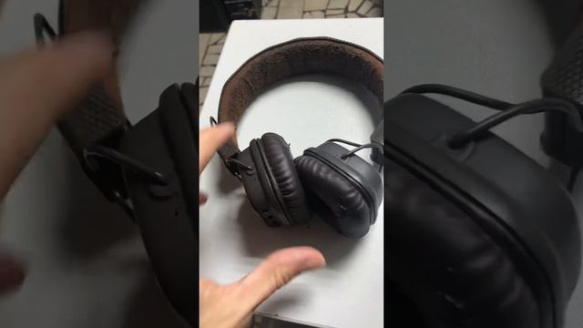 31 июля 2023 г. смотреть онлайн