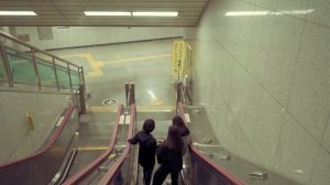 Мой второй дом ? Gwangju South Korea (Кванджу)