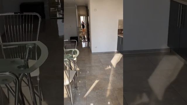 ЖК «СКАЙФОРД» - аренда смотреть онлайн