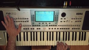 Dana Durdana-Gizli sevgim (lezginka) Мага Екаев 2021