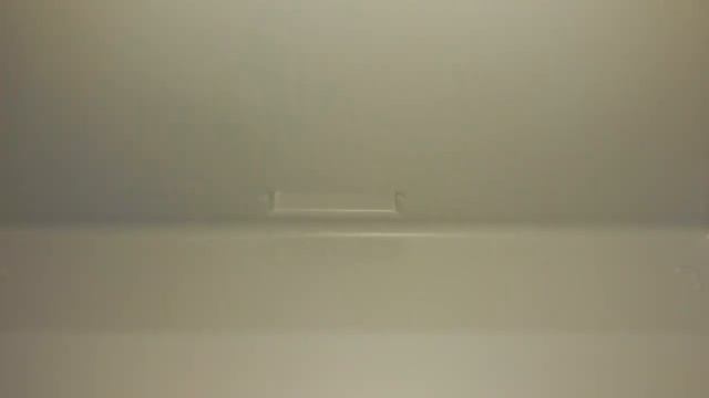 WHIRLPOOL BSF 9152 OX холодильник 2015 года выпуска серого цвета смотреть онлайн