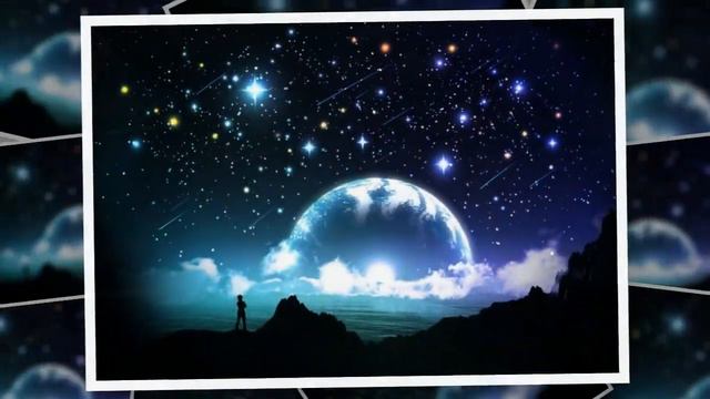 МАШЕНЬКЕ -16 смотреть онлайн