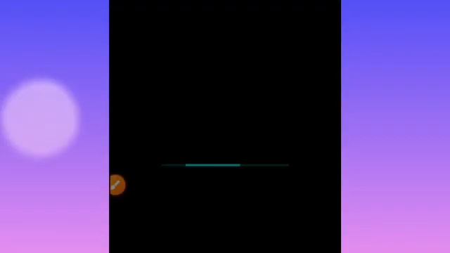 How To Show | Internet Speeds | Zabiullah Technical Official Videos | 20 Oct 2023 смотреть онлайн