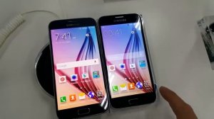 Samsung G920f Китайский Прошивка