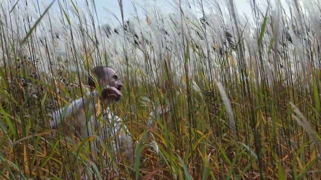 Съёмка в поле: образы, ракурсы, планы. Фотокухня Анны Масловой. Выпуск №69 смотреть онлайн