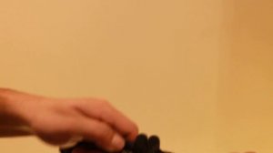 Как завязать узел Грейпвайн+Австрийский проводник/Double Fisherman's Knot+Alpine Butterfly Knot