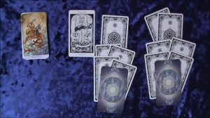 МУЖЧИНА НА ПОРОГЕ.ТАРО. ДЛЯ ТЕХ КТО ЖЕЛАЕТ ЛЮБВИ И ОТНОШЕНИЙ.