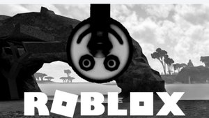 играем в лимпофобию в роблоксе