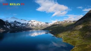 432 Гц   ГЛУБОКОЕ Исцеление  Отпустите Всю Негативную Энергию   Исцеляющая Медитационная Музыка 432