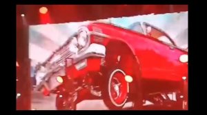 ПОСТУПЛЕНИЕ В МГТУ ИМ.БАУМАНА // ИСТОРИЯ МОЕГО ПОСТУПЛЕНИЯ // БАУМАНСКИЕ ОБЩЕЖИТИЯ