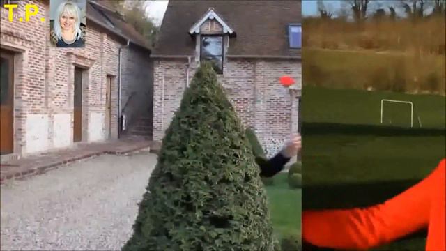 И ЦЕЛУЙ,ЦЕЛУЙ ЕГО ВСЕ ТОЧКИ-Татьяна Рындина смотреть онлайн