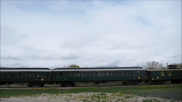 Игорь Северянин - В пяти верстах по полотну. Стих. Igor Severyanin - Five miles along the road. Poe