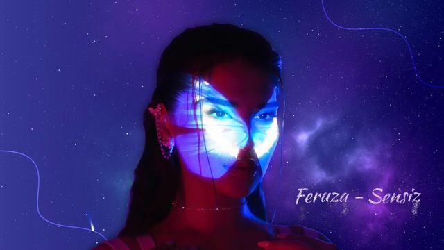 Fiara - Sensiz feat Islom