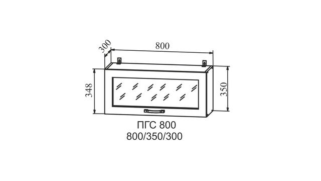 Верхние шкафы кухня новые смотреть онлайн