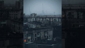 Свидетельство о смерти - Обосранный герой