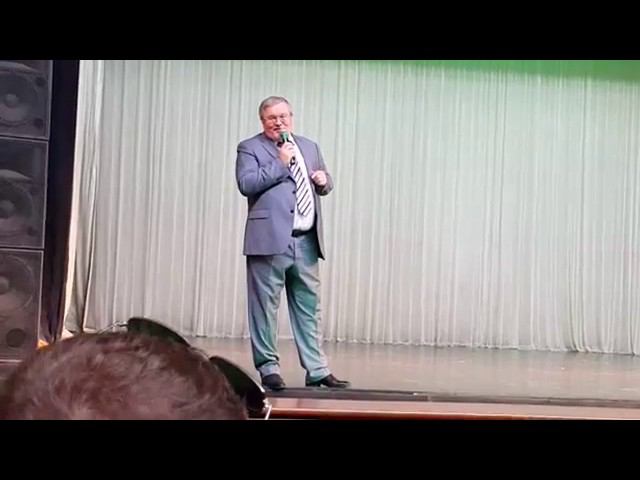 Правило Богатства  Правило Счастья  Правило Семьи  Правило Успеха  Владимир Полежаев