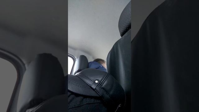 Скрытая съёмка.О новой жизни.С спорте и мужской силе. смотреть онлайн