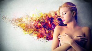 Andres Danchin - Breath